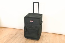 Gator Cases GX-20 Cargo Case with Wheels CG01...