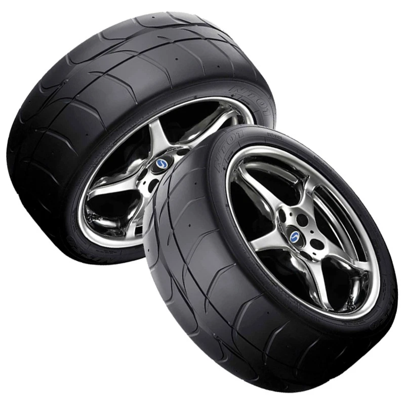 Preços baixos em 225/45/15 pneus de carros e caminhões | eBay