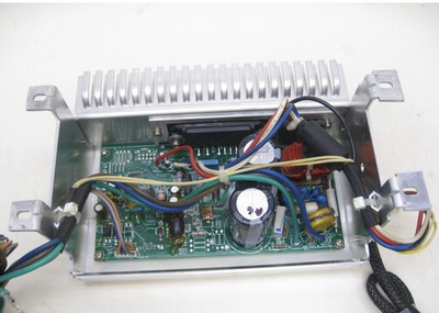 #ad GE Front load washer motor control inverter WH12X10335 WH12X10400 WH12X10418 $160.00