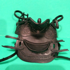 Lone Ranger Figure Silver Saddle Tack Stirup Vtg 1973 Horse 1970s Western Toy