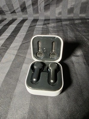 Amazon Echo Buds 2023 Wireless Earbuds Glacier White Bluetooth Multipoint Alexa