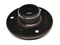 StossdÄMpfer Kissen Suzuki T. Baleno 1.3-1.9TD 95-02 Le/Pr