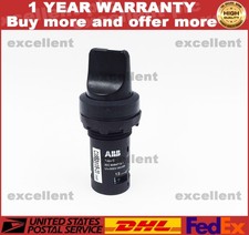 ABB C3SS2-10B-20 Emergency Off Push Button Switch