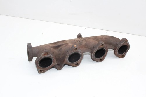 BMW 3 F30, F80 Auspuffkrümmer 7810182 2.00 Diesel 105kw 2013 18125830