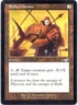 #126 Belbe's Armor Nemesis Uncommon