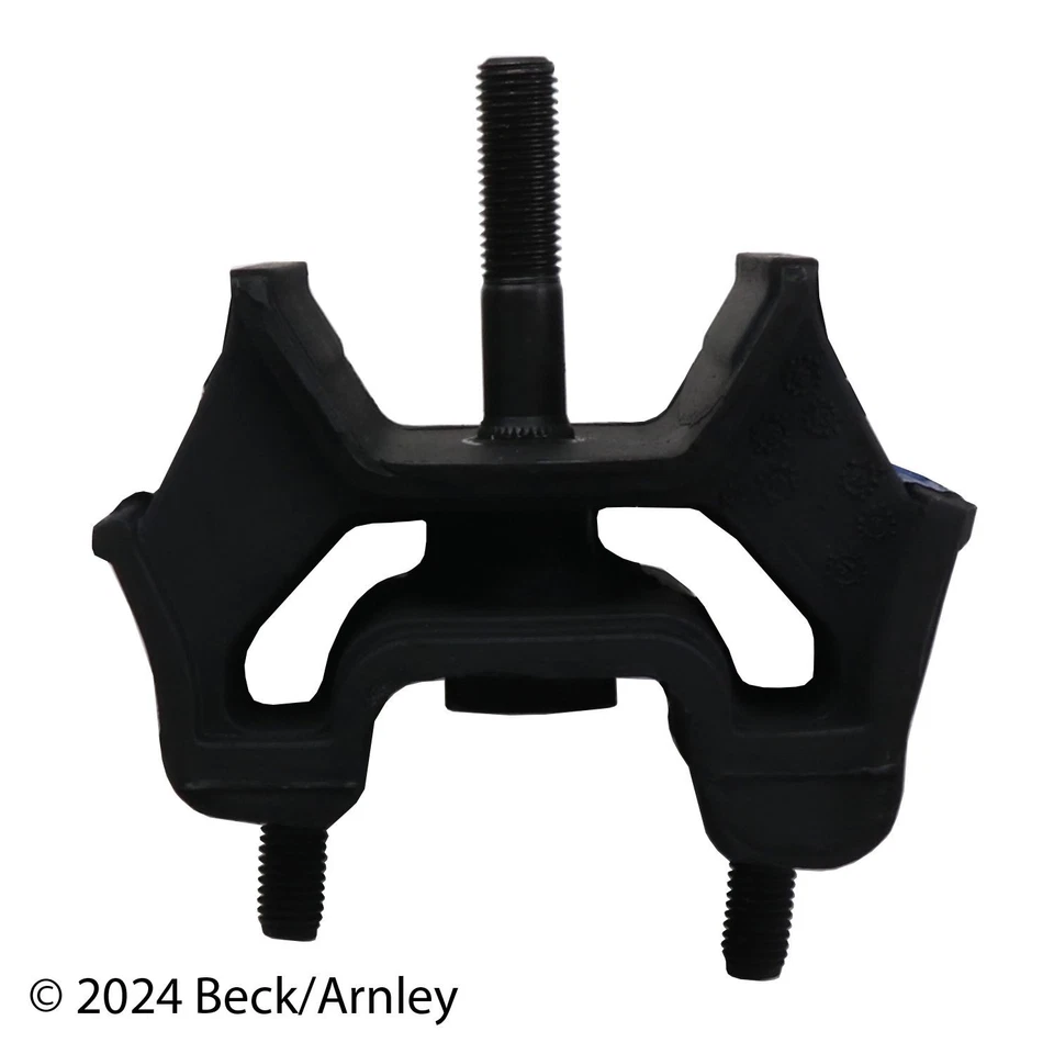 Soporte de motor Beck Arnley 104-1984 para 99-05 Mercedes-Benz Ml430 Ml500 Ml55 Amg Foto 2 de 4