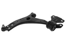 Querlenker Vorderachse links für FORD C-MAX II FOCUS III Stufenheck Turnier