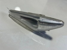 BMW X5 E70 2009 Vorne rechts Seitenblinker 7191008 PLO33899