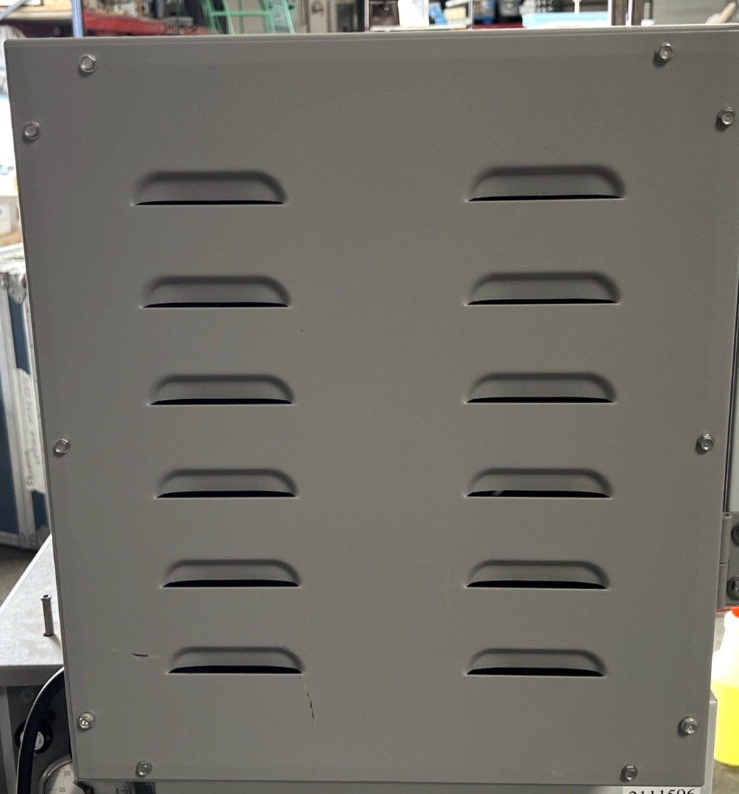 VWR International Shel Lab Vacuum Oven Model 1410 /Tested