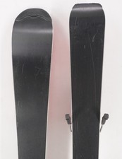ATOMIC 171-180cm Downhill Skis for sale | eBay