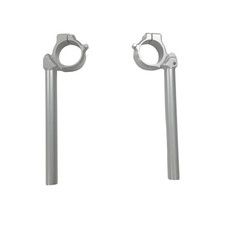 HELIBARS Handlebars - Handlebars - Handlebars