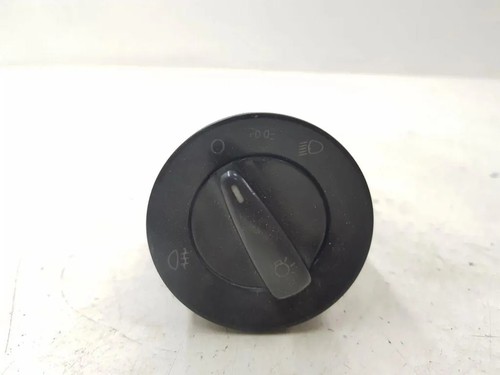 VW PASSAT Variant B5 3B5 Scheinwerferschalter 3B0941531B 1.80 Petrol 34817276