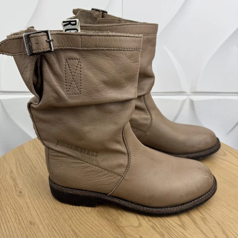 Bikkembergs Boots for Women for sale - eBay