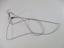 Microphone TOSHIBA SATELLITE L300D-11T 6039B0020201 0