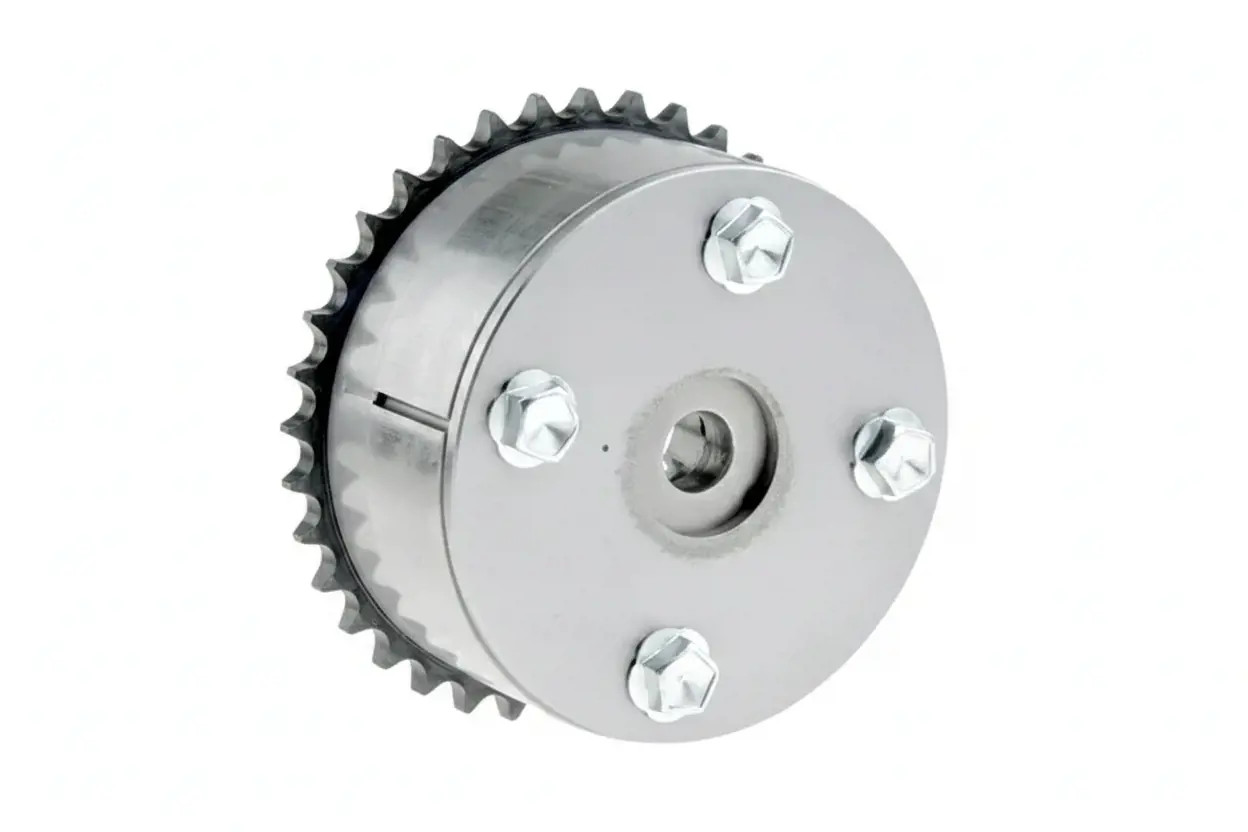 N.T.Y. RKZ-TY-000.NTY Camshaft Adjuster for TOYOTA - Image 5