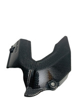 Ducati 848 1098 1198 Carbon
