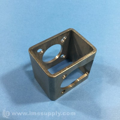 Universal Components Inc MK2051 Valve Bracket Kit 5992