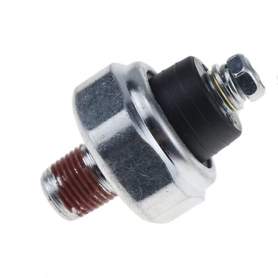 #ad Oil Pressure Sender 124060 39452 For Yanmar 1GM 2GM 3GM 2QM15 4JH3E 3JH2 $12.50