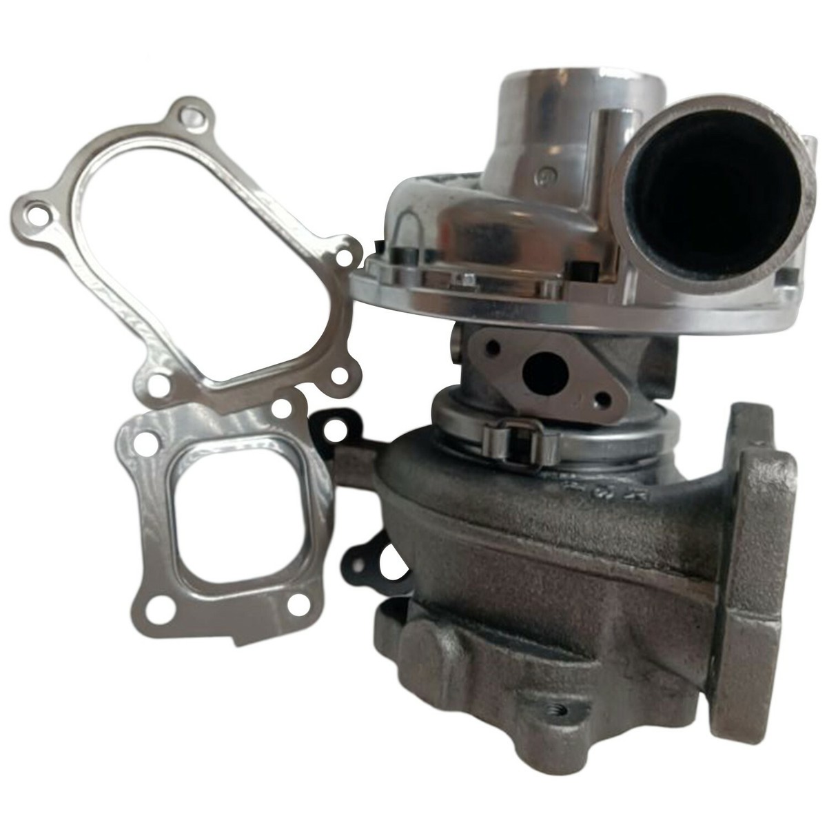 Turbocharger 8980302170 For Hitachi ZX240 with Isuzu 4HK1 Turbocharger 8980302170 For Hitachi ZX240 with Isuzu 4HK1