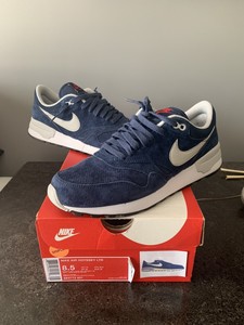 nike air odyssey obsidian