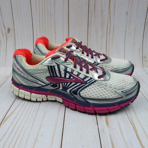 brooks adrenaline 14 womens