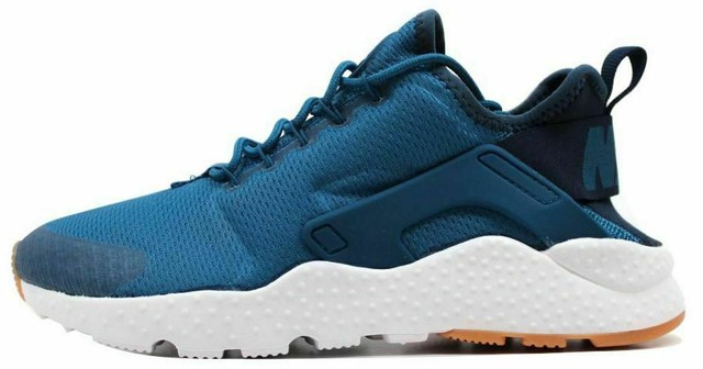 nike huarache 35.5