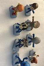McDonald's Happy Meal Toys Marvel's Guardians of the Galaxy Volume 3 2023