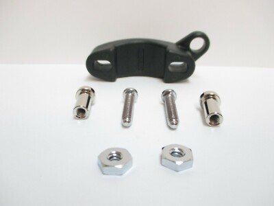 Kit De Bride De Canne Penn 33C-70 Pour Moulinet – Neuf, Fabriqué Aux USA