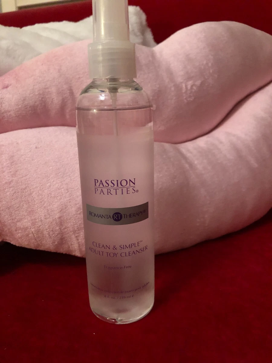 passion parties revelation personal lubricant OEM Liquid Oil Sex Personal Lubricant for Sex Toys - Personal Lubricant,  Sex Lube main image 1