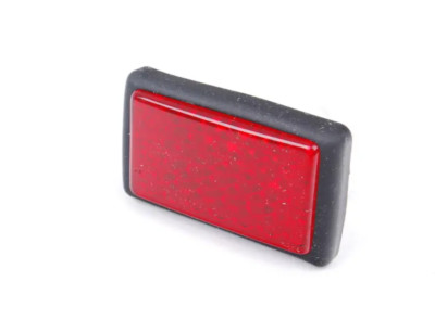 BMW E38 740d Türwarnleuchte 63316962043 8352269 online kaufen | eBay 