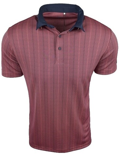 PEARLY GATES SPORTS WEAR 055-2162204 GOLF 0 Blue Used | eBay