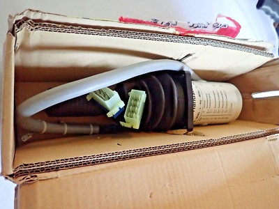 LIEBHERR 5618934 R994 REMOTE CONTROL 56 18 934 SPF 5 BRAND NEW IN BOX