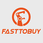 FASTTOBUY OFFICIAL STORE