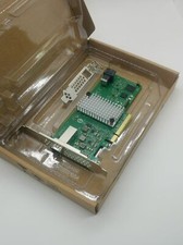 LSI 9300-4i4e LSI00348 H5-25515-00 12Gb/s 4-Ports PCI-E 3.0 x8 External SAS HBA