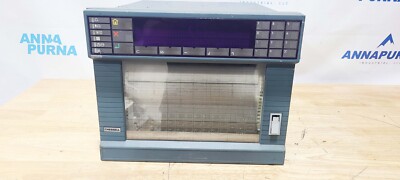 Chessell 4250M Chart Recorder 115/230v-ac 125w