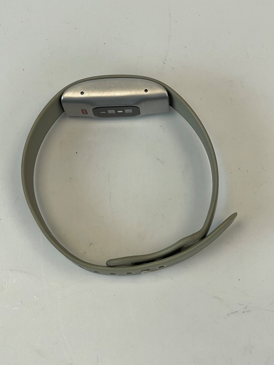 HOT Amazon Halo Band Amazon Fitness Bracelet Amazon Halo