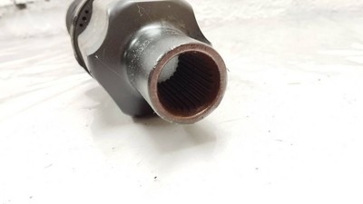 MERCEDES GLC W253 NEARSIDE Passenger Left Front Driveshaft  