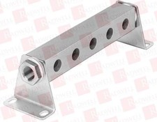 FESTO PAL-1/8-5 / PAL185 (BRAND NEW)