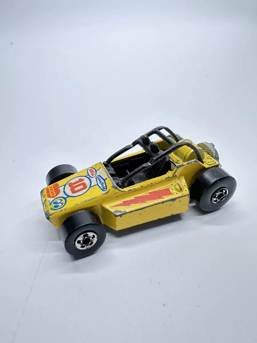 Hot wheels hotsell metal base