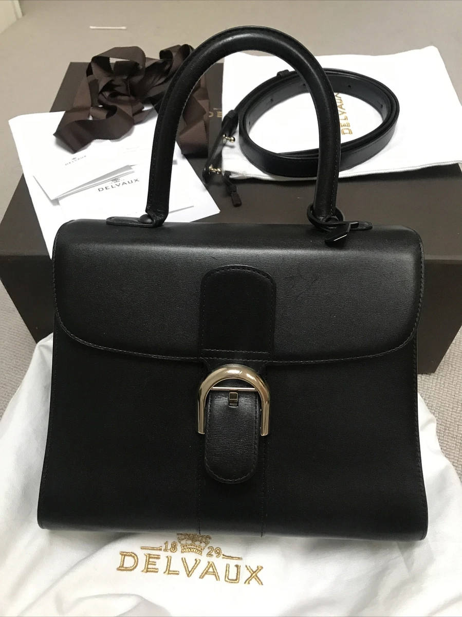 Details 161+ deluxe bag esthdonghoadian