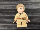Lego Anakin Skywalker (sw0640) Minifigures Star Wars 75092/75096