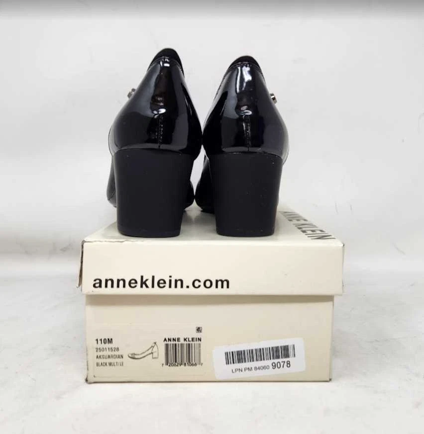 Anne klein guardian pump hotsell