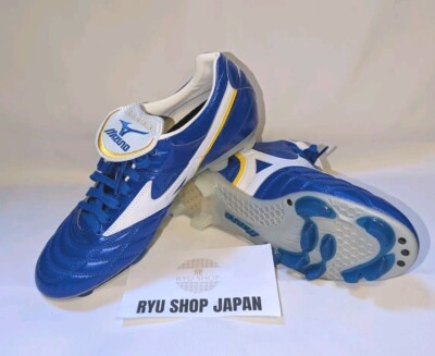 Mizuno Wave Cup Legend Blue/white P1GA2019 01 Rivaldo | eBay Mizuno Wave Cup Legend Blue/white P1GA2019 01 Rivaldo | eBay