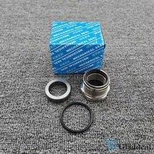 New Shaft Seal For Thermo King X426p X430p Slx Spectrum 221103 22-1103