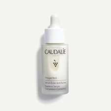 CAUDALIE Paris Vinoperfect Radiant Serum Complexion Correcting 30mL / 1oz