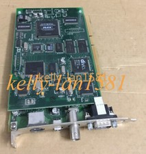 1pc Used Osprey Video Osprey560 Streaming Media Capture Card