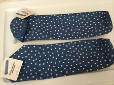 Round Knitting Needle Case