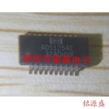 1pcs ADS1254E QSOP20 ADS1254 Ic Chips Components