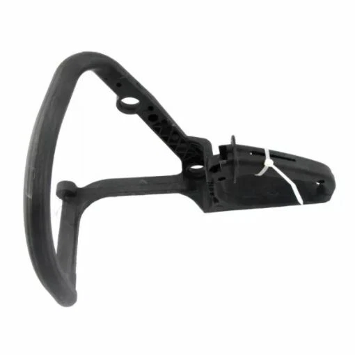 FARMERTEC Wrap Handle Bar Handlebar For Stihl 017 018 MS170 MS180 1130 791 4901 Wagners