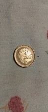 LIRE 20 RARA CON DIFETTO DI CONIO ANNO 1982